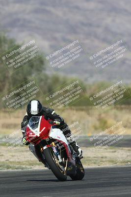 media/Oct-26-2025-Race Pace (Sun) [[c1447ca738]]/Verified/11-Turns 2 and 1 Exit (150pm)/